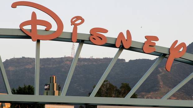 images_SECCIONES_PAGINA_WEB_Tendencias_2014_FEBRERO_DEL_24_AL_28_DISNEY_CIELO25