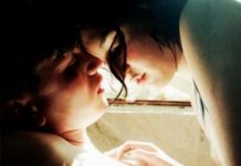 ¿Qué es el sexo ecológico?