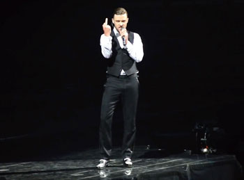images_SECCIONES_PAGINA_WEB_Tendencias_2014_FEBRERO_DEL_24_AL_28_Justin_Timberlake_-26022014