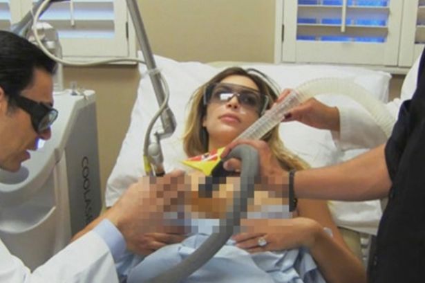 images_SECCIONES_PAGINA_WEB_Tendencias_2014_FEBRERO_DEL_24_AL_28_KIm_tratamiento_28022014