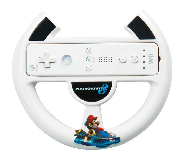 images_SECCIONES_PAGINA_WEB_Tendencias_2014_FEBRERO_DEL_24_AL_28_Mario_Kart_8_Racing_Wheel_02032014