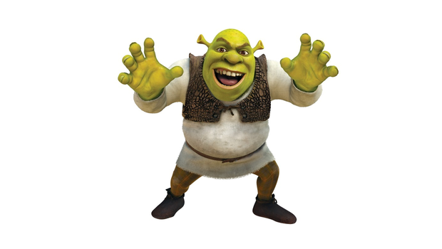 images_SECCIONES_PAGINA_WEB_Tendencias_2014_FEBRERO_DEL_24_AL_28_ShrekCINCO25 shrek para siempre