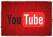 YouTube mejora búsqueda de listas de reproducción