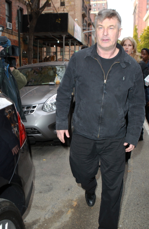 images_SECCIONES_PAGINA_WEB_Tendencias_2014_FEBRERO_DEL_24_AL_28_alecbaldwin24