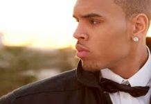 ¿Chris Brown es bipolar?