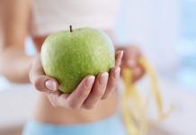 Cómo hacer la dieta de los dos días