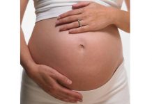 Ejercicios de Kegel en el embarazo y posparto