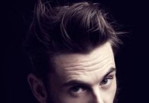 Nueva tendencia en CIRUGÍAS estéticas ¡Barba HIPSTER!