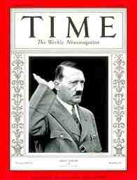 images_SECCIONES_PAGINA_WEB_Tendencias_2014_FEBRERO_DEL_24_AL_28_hitler_man_of_the_year