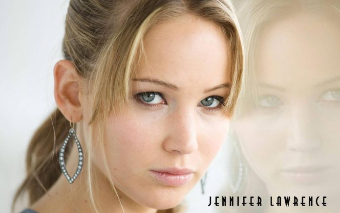 images_SECCIONES_PAGINA_WEB_Tendencias_2014_FEBRERO_DEL_24_AL_28_jennifer-lawrence-wallpaper_01032014