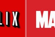 Netflix y Marvel (Disney) crearán 3.000 empleos filmando series en Nueva York