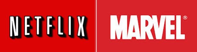 images_SECCIONES_PAGINA_WEB_Tendencias_2014_FEBRERO_DEL_24_AL_28_netflx-marvel-260222014