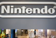 Presionan a Nintendo para que extienda su mercado de juegos a plataformas móviles