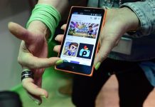 Nokia presenta nueva herramienta para celulares