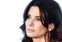 Sandra Bullock ganará 70 millones de dólares por película Gravity