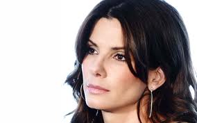 images_SECCIONES_PAGINA_WEB_Tendencias_2014_FEBRERO_DEL_24_AL_28_sandra_bullock_02032014