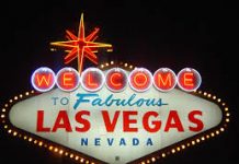 Curiosidades de Las Vegas