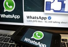 WhatsApp prevé ofrecer servicio de voz gratuito