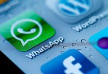 Anuncian que aplicación WhatsApp permitirá hacer llamadas de voz