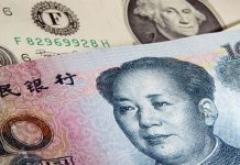 El yuan puede convertirse en moneda de reserva mundial, revela una encuesta