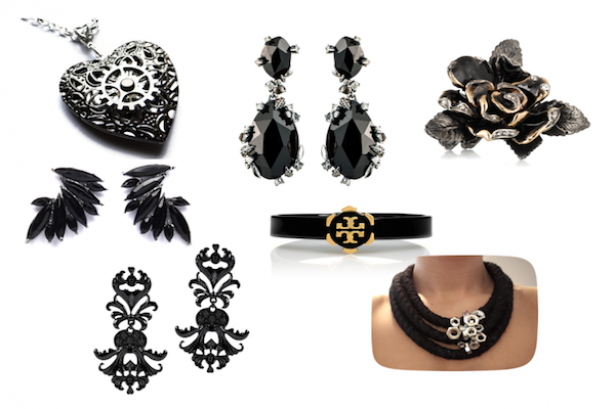 images_SECCIONES_PAGINA_WEB_Tendencias_2014_FEBRERO_DEL_3_AL_9_BELLEZA_NEGRA