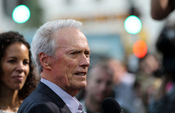 images_SECCIONES_PAGINA_WEB_Tendencias_2014_FEBRERO_DEL_3_AL_9_Clint_Eastwood-09022014