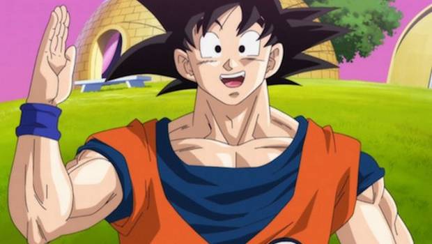 images_SECCIONES_PAGINA_WEB_Tendencias_2014_FEBRERO_DEL_3_AL_9_GOKU_MAMA05