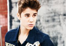 ¡Justin Bieber ya tiene fecha de juicio!