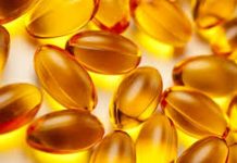 Por qué son riesgosos los multivitamínicos