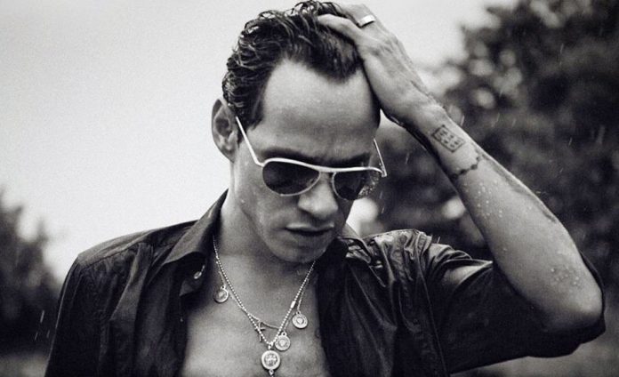 images_SECCIONES_PAGINA_WEB_Tendencias_2014_FEBRERO_DEL_3_AL_9_MarcAnthony_VivirMiVida_05022014