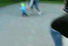 Tips para ser un Padre Tuani