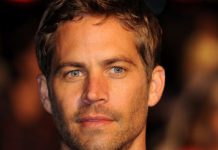 Toda la familia detrás de herencia de Paul Walker