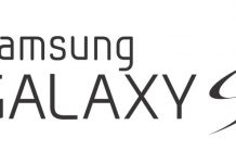 Samsung presentará su nuevo teléfono Galaxy S a fines de febrero
