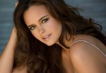 Shaila Dúrcal compone canciones de su nuevo disco