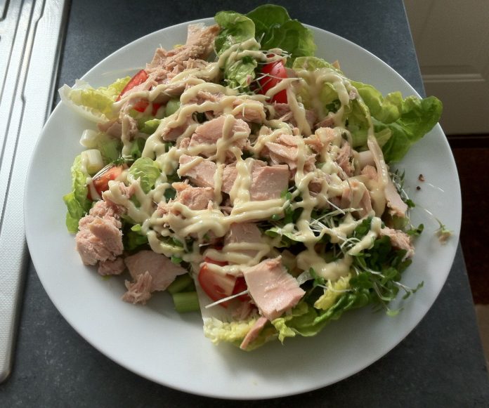 images_SECCIONES_PAGINA_WEB_Tendencias_2014_FEBRERO_DEL_3_AL_9_Tuna-salad