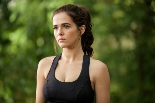 images_SECCIONES_PAGINA_WEB_Tendencias_2014_FEBRERO_DEL_3_AL_9_Zoey_Deutch-09022014