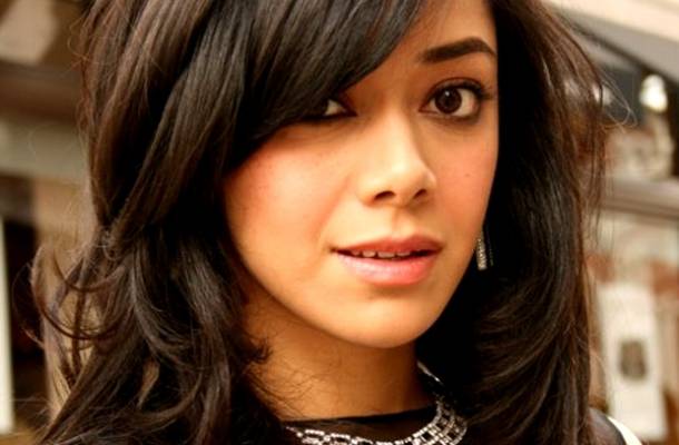 images_SECCIONES_PAGINA_WEB_Tendencias_2014_FEBRERO_DEL_3_AL_9_aimee-garcia-_09022014