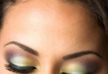 Como evitar esos errores de maquillaje
