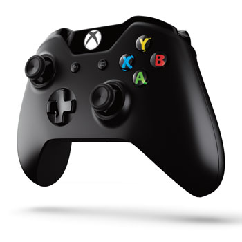 images_SECCIONES_PAGINA_WEB_Tendencias_2014_FEBRERO_DEL_3_AL_9_xbox-one-06022014