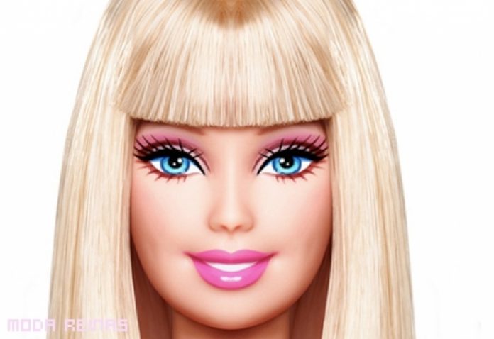 images_SECCIONES_PAGINA_WEB_Tendencias_2014_MARZO_03_AL_09_BARBIE06