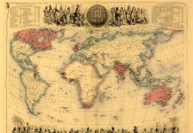 Conociendo el imperio más grande de la historia