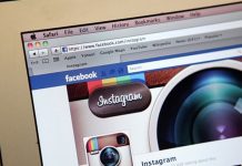 Facebook e Instagram se unen a las autoridades en la lucha contra venta ilegal armas