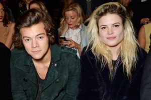 images_SECCIONES_PAGINA_WEB_Tendencias_2014_MARZO_03_AL_09_Harry-Styles-08032014