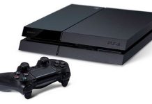 PlayStation 4 vende 6 millones de consolas en todo el mundo