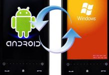 Compañía india lanzará smartphone con sistema dual