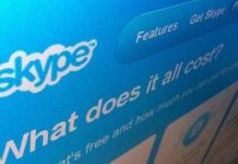 Skype se une a Outlook para competir con Google