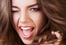 Alimentos esenciales para tus dientes