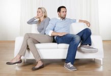 Cómo usar las diferencias para beneficiar la relación