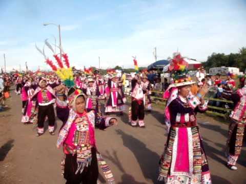 images_SECCIONES_PAGINA_WEB_Tendencias_2014_MARZO_03_AL_09_carnaval_en_Bolivia-04032014