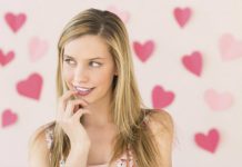 Tips para encontrar la pareja ideal